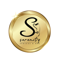 Serenity Medical Spa